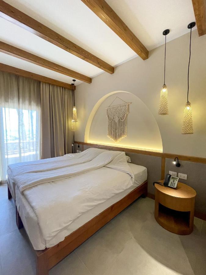 The Breakers Diving And Surfing Soma Bay 4* Hurghada