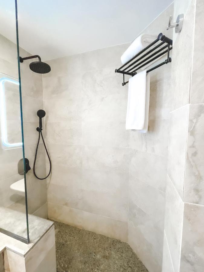 Resort The Breakers Diving And Surfing Soma Bay 4*