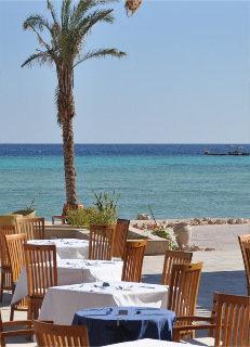 The Breakers Diving And Surfing Soma Bay Rezort 4*