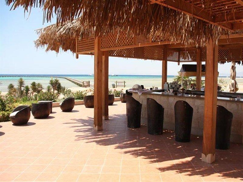 Rezort The Breakers Diving And Surfing Soma Bay 4*