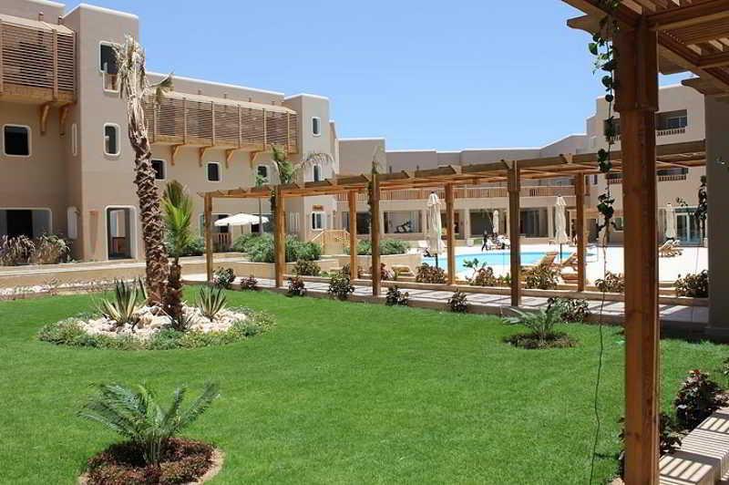 Rezort The Breakers Diving And Surfing Soma Bay Hurghada