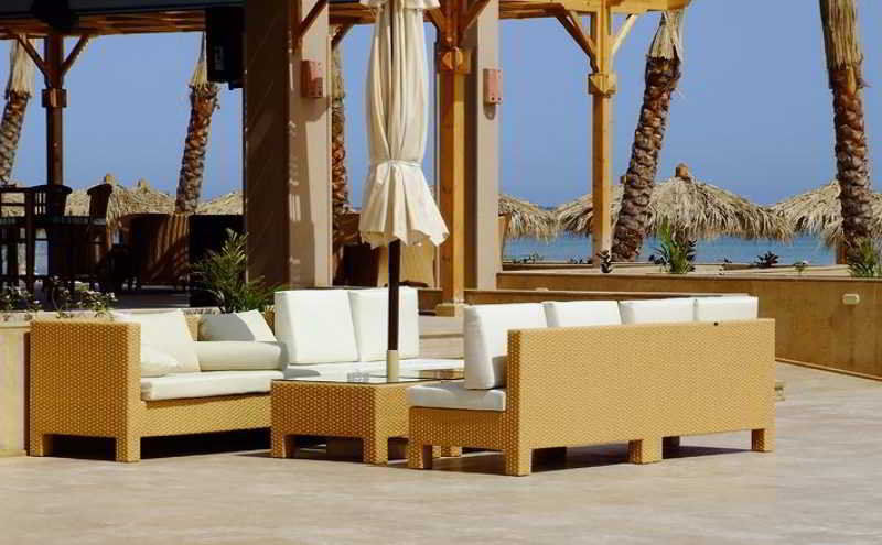 The Breakers Diving And Surfing Soma Bay Rezort 4*