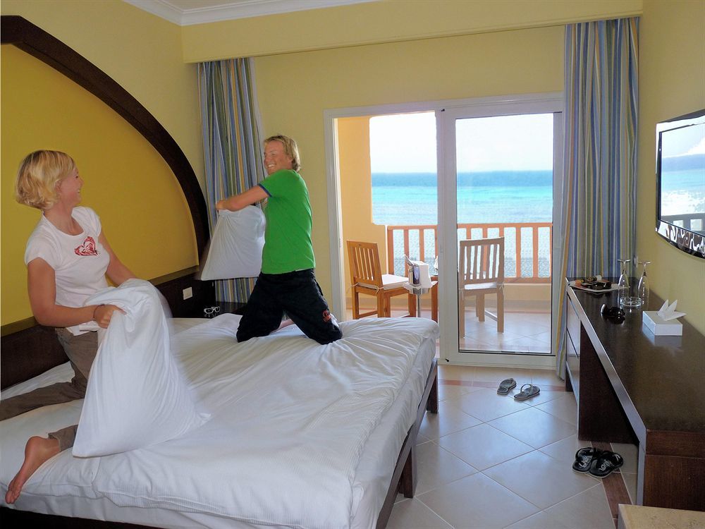 Rezort The Breakers Diving And Surfing Soma Bay 4*