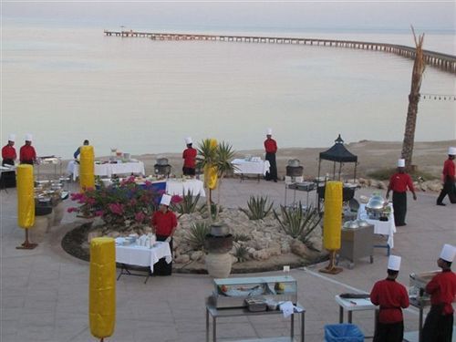 The Breakers Diving And Surfing Soma Bay Complex