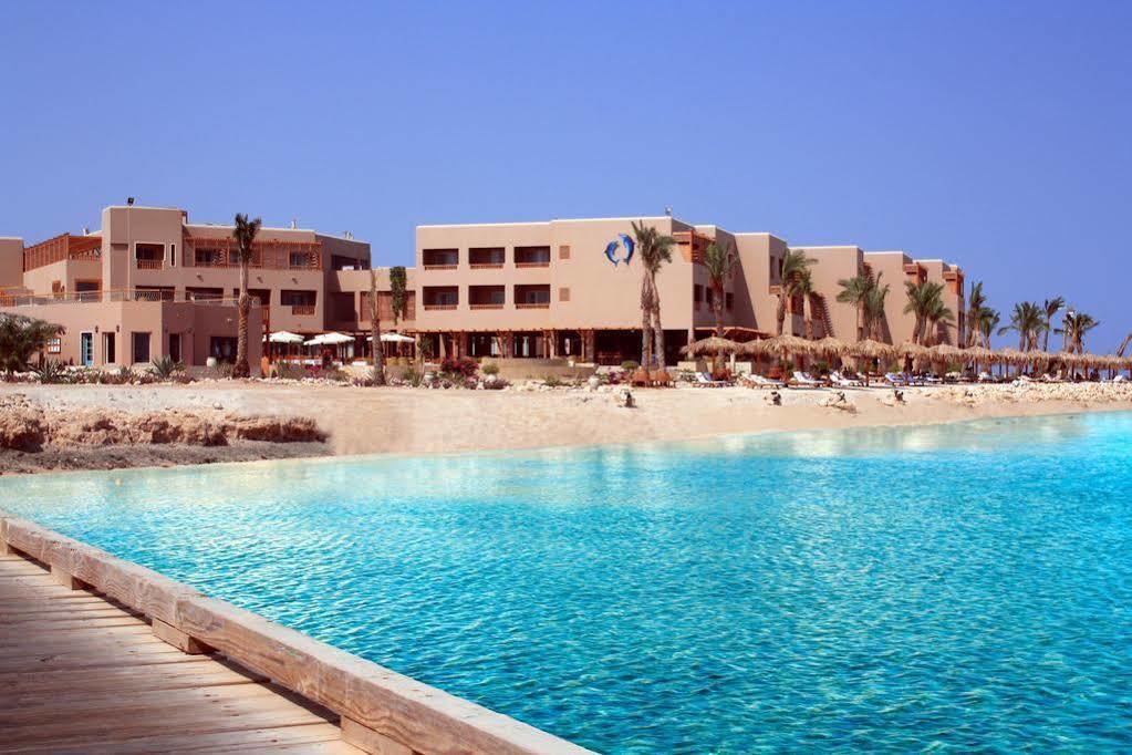 The Breakers Diving And Surfing Soma Bay Complex