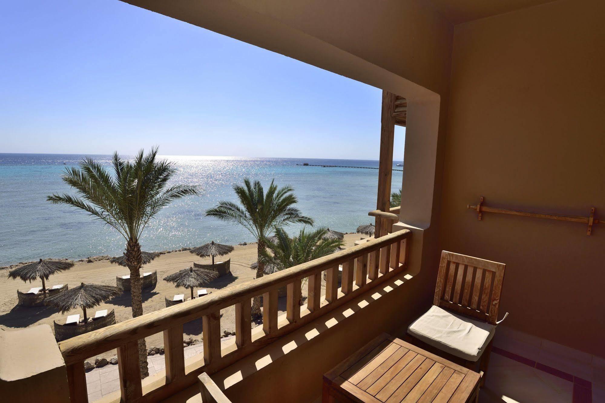 Rezort The Breakers Diving And Surfing Soma Bay 4*