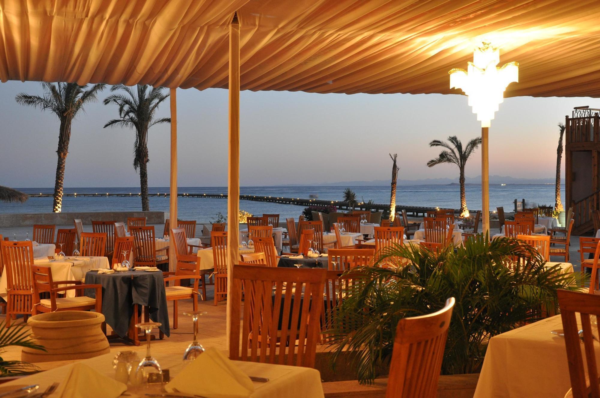 Rezort The Breakers Diving And Surfing Soma Bay Hurghada
