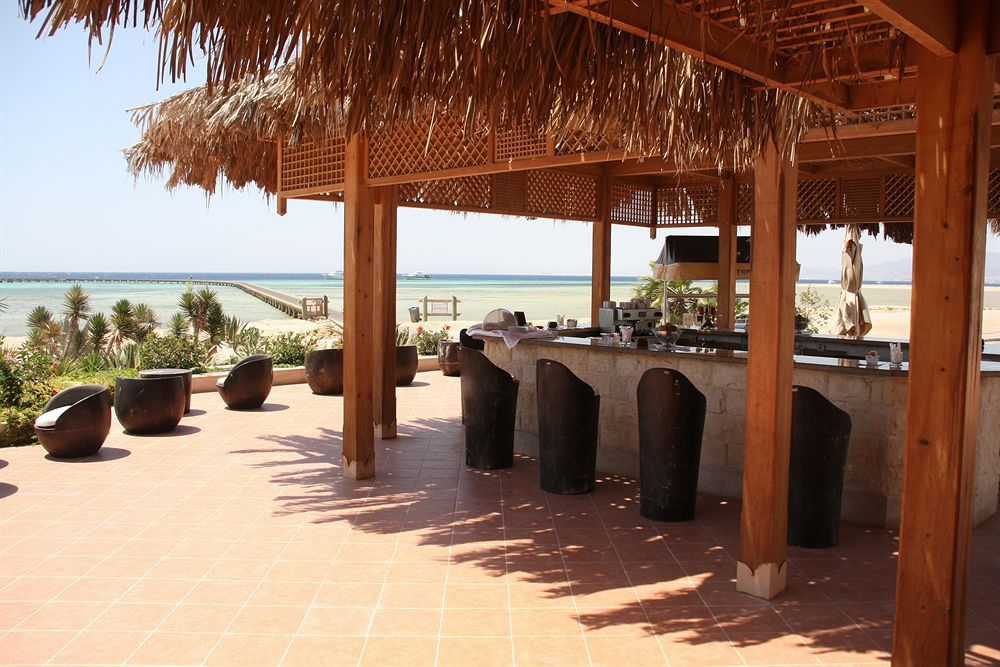 Rezort The Breakers Diving And Surfing Soma Bay 4*